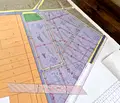 Снимка 2 — Парцел в Плевен, с. Брестовец
