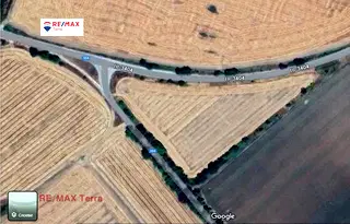 Парцел в Плевен, с. Дебово