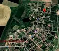 Снимка 2 — Парцел в Плевен, с. Изгрев