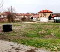 Снимка 2 — Парцел в Плевен, с. Къшин