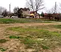 Снимка 3 — Парцел в Плевен, с. Къшин