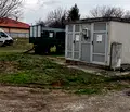 Снимка 5 — Парцел в Плевен, с. Къшин