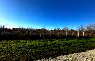 Парцел в Плевен, с. Обнова
