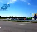 Снимка 2 — Парцел в Плевен, с. Ясен