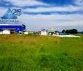 Снимка 5 — Парцел в Плевен, с. Ясен