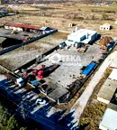 Парцел в Пловдив, Асенов