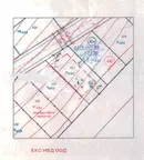 Парцел в Пловдив, Асенов