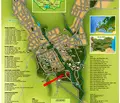 Снимка 2 — Парцел в Пловдив, Хисаря