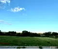 Снимка 2 — Парцел в Пловдив, Хисаря