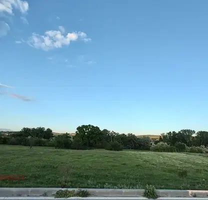 Photo 2 — Plot in Oblast Plovdiv, Hisarya