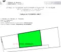 Снимка 3 — Парцел в Пловдив, Хисаря