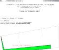 Снимка 5 — Парцел в Пловдив, Хисаря