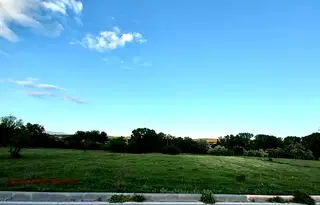 Парцел в Пловдив, Хисаря