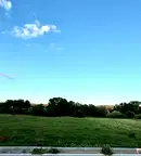 Парцел в Пловдив, Хисаря