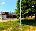 Снимка 2 — Парцел в Пловдив, Хисаря