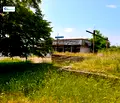 Снимка 3 — Парцел в Пловдив, Хисаря