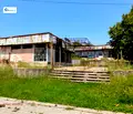 Снимка 4 — Парцел в Пловдив, Хисаря