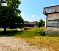 Снимка 5 — Парцел в Пловдив, Хисаря