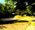 Снимка 2 — Парцел в Пловдив, Хисаря