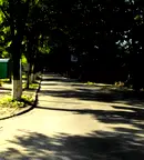 Парцел в Пловдив, Хисаря