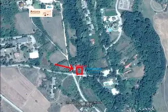 Парцел в Пловдив, Хисаря
