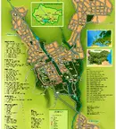 Парцел в Пловдив, Хисаря