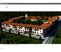 Снимка 5 — Парцел в Пловдив, Карлово