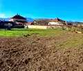 Снимка 5 — Парцел в Пловдив, Карлово