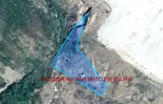Парцел в Пловдив, Карлово