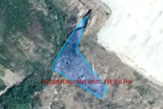 Парцел в Пловдив, Карлово