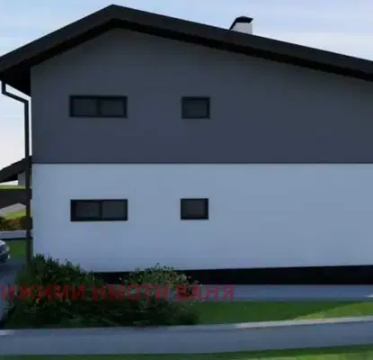 Photo 4 — Plot in Oblast Plovdiv, Karlovo