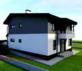 Снимка 5 — Парцел в Пловдив, Карлово
