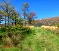 Снимка 5 — Парцел в Пловдив, Карлово