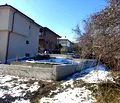 Снимка 2 — Парцел в Пловдив, Куклен