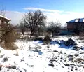 Снимка 3 — Парцел в Пловдив, Куклен