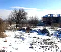 Снимка 4 — Парцел в Пловдив, Куклен