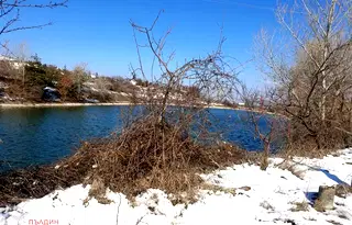 Парцел в Пловдив, Куклен