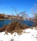 Парцел в Пловдив, Куклен