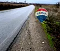 Снимка 3 — Парцел в Пловдив, Куклен