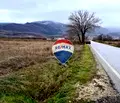 Снимка 4 — Парцел в Пловдив, Куклен