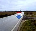 Снимка 5 — Парцел в Пловдив, Куклен