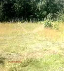 Парцел в Пловдив, Куклен