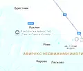 Снимка 2 — Парцел в Пловдив, Куклен