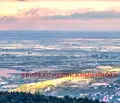 Снимка 4 — Парцел в Пловдив, Куклен