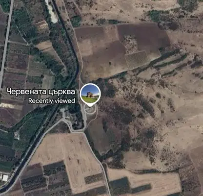 Photo 3 — Plot in Oblast Plovdiv, Perushtica