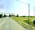 Снимка 2 — Парцел в Пловдив, Първомай