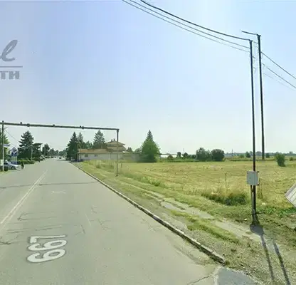 Photo 2 — Plot in Oblast Plovdiv, Pyrvomai