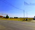 Снимка 3 — Парцел в Пловдив, Първомай