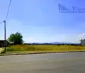 Снимка 4 — Парцел в Пловдив, Първомай