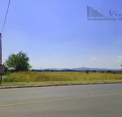 Photo 4 — Plot in Oblast Plovdiv, Pyrvomai
